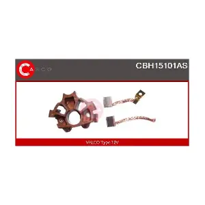 CASCO CBH15101AS