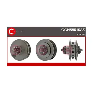 CCH85019AS CASCO