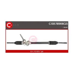 CSB78906GS CASCO