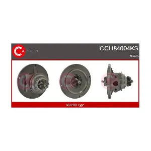 CCH84004KS CASCO