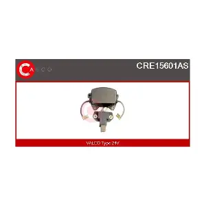 CRE15601AS CASCO