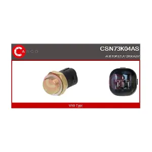 CSN73K04AS CASCO