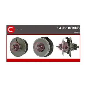 CCH81015KS CASCO