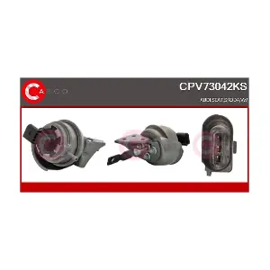 CPV73042KS CASCO