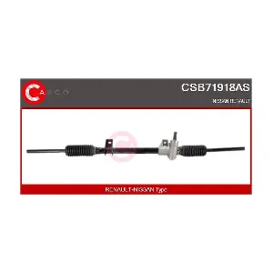 CSB71918AS CASCO