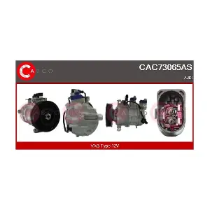 CASCO CAC73065AS