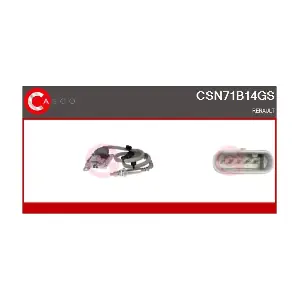 CSN71B14GS CASCO