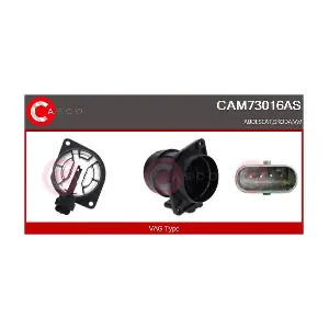 CAM73016AS CASCO