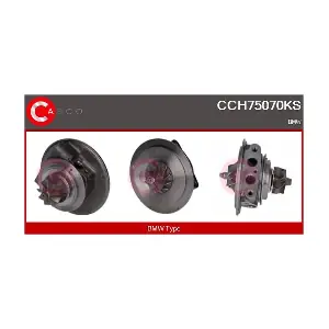 CCH75070KS CASCO