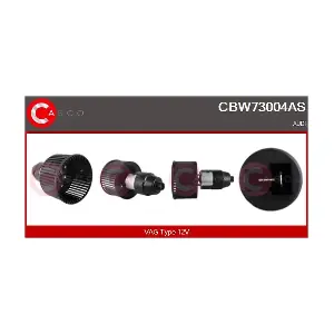 CBW73004AS CASCO