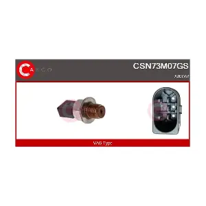 CSN73M07GS CASCO