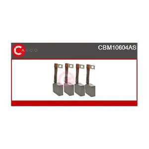 CASCO CBM10604AS