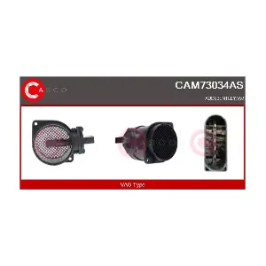 CAM73034AS CASCO