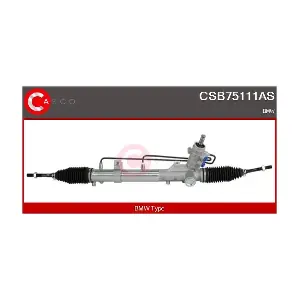 CSB75111AS CASCO