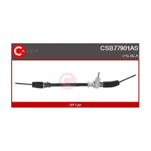 CSB77901AS CASCO