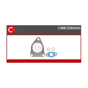 7602204 CASCO