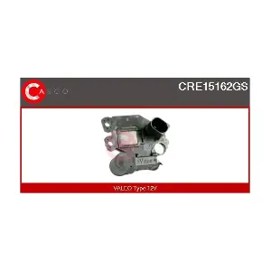 CRE15162GS CASCO