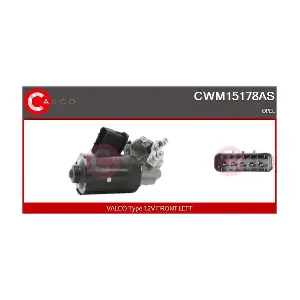 CWM15178AS CASCO