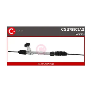 CSB78903AS CASCO