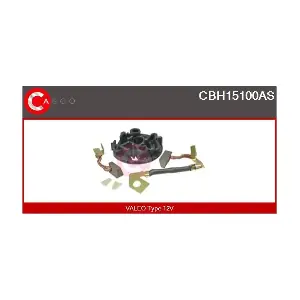 CBH15100AS CASCO