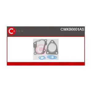 CMK86001AS CASCO