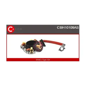 CBH10109AS CASCO