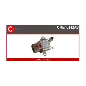 CRE40142AS CASCO
