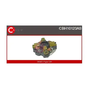 CBH10123AS CASCO