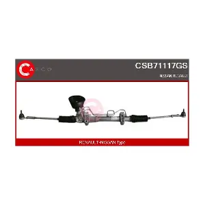CSB71117GS CASCO
