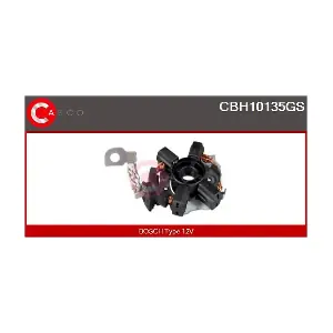 CASCO CBH10135GS