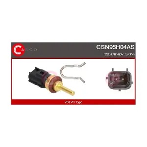CSN95H04AS CASCO