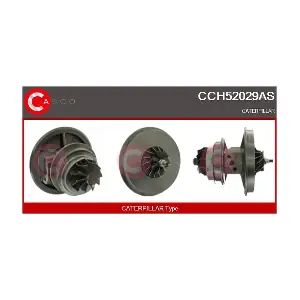 178107 CASCO