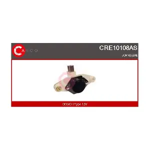 CASCO CRE10108AS