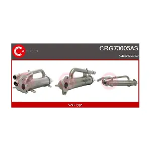 CRG73005AS CASCO