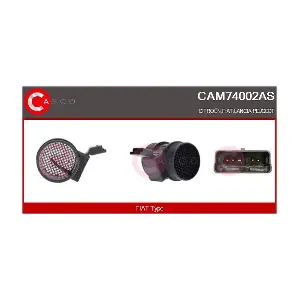 CAM74002AS CASCO