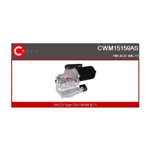 CWM15159AS CASCO