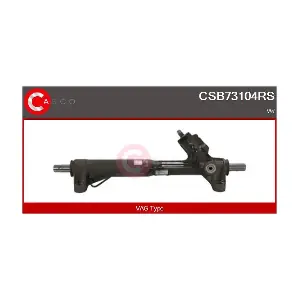 CSB73104RS CASCO
