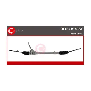 CSB71915AS CASCO