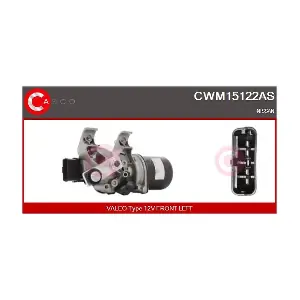 CWM15122AS CASCO
