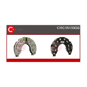 CRC15133GS CASCO