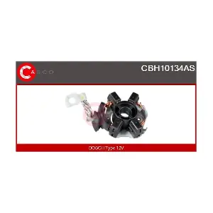 CASCO CBH10134AS