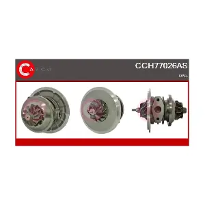 CASCO CCH77026AS