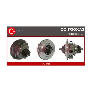 53039700099 CASCO