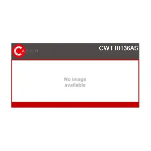 CWT10136AS CASCO