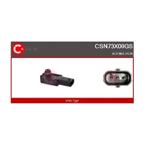 CSN73X00GS CASCO