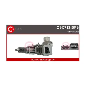 CSC71315RS CASCO