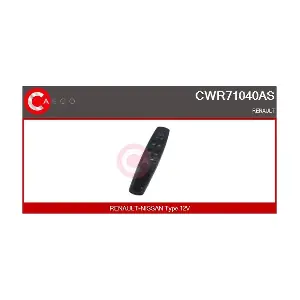 CWR71040AS CASCO