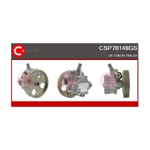 CSP70148GS CASCO