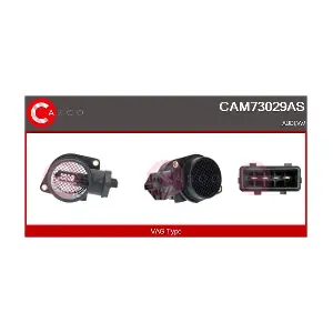 CAM73029AS CASCO