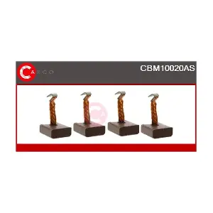 CBM10020AS CASCO